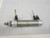 BIMBA 0-092-D PNEUMATIC CYLINDER T67267