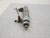 BIMBA 0-092-D PNEUMATIC CYLINDER T67267