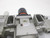 SMC NAWM4000-N04B-6 NR NAV4000-N04-5DZ NVHS4500-N04 PNEUMATIC FILTER/REGULATOR T67269
