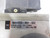 SMC NAWM4000-N04B-6 NR NAV4000-N04-5DZ NVHS4500-N04 PNEUMATIC FILTER/REGULATOR T67269