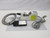 MORITEX MHF-H50LR HALOGEN LIGHT SOURCE UNIT T67283