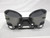 HYUNDAI 94004-3Y010 CLUSTER ASSEMBLY INSTRUMENT FOR 2014-2016 ELANTRA