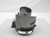 HYUNDAI 94004-3Y010 CLUSTER ASSEMBLY INSTRUMENT FOR 2014-2016 ELANTRA