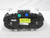 HYUNDAI 94004-3Y010 CLUSTER ASSEMBLY INSTRUMENT FOR 2014-2016 ELANTRA