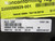 HYUNDAI 94004-3Y010 CLUSTER ASSEMBLY INSTRUMENT FOR 2014-2016 ELANTRA