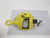 ENDO 0045629 EW-9 SPRING BALANCER T67290