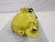 ENDO 0045629 EW-9 SPRING BALANCER T67290
