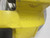 ENDO 0045629 EW-9 SPRING BALANCER T67290