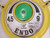 ENDO 0045629 EW-9 SPRING BALANCER T67290