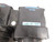 WILKERSON L28-04-LK00 R28-04-F000 F28-04-SK00 PNEUMATIC FILTER REGULATOR LUBRICATOR ASSEMBLY T67291