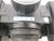 WILKERSON L28-04-LK00 R28-04-F000 F28-04-SK00 PNEUMATIC FILTER REGULATOR LUBRICATOR ASSEMBLY T67291