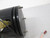 D-030 MIRROR LASER ASSEMBLY T67293