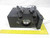 ROFIN 130400001 MIRROR LASER ASSEMBLY T67295