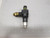 NORGREN T70C2800 QUICK EXHAUST VALVE T68409