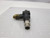 NORGREN T70C2800 QUICK EXHAUST VALVE T68409