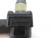 NORGREN T70C2800 QUICK EXHAUST VALVE T68409
