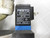 FESTO PEV-1/4-B HE-D-MIDI LF-D-MINI-A LFR-D-MIDI-SA-27193 PNEUMATIC FILTER REGULATOR VALVE ASSEMBLY T68411