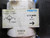 FESTO PEV-1/4-B HE-D-MIDI LF-D-MINI-A LFR-D-MIDI-SA-27193 PNEUMATIC FILTER REGULATOR VALVE ASSEMBLY T68411