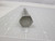 LOT OF 10 F593C STAINLESS STEEL 1/2-13 X 4" HEX SCREWS T68423