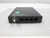 DIGI MIL 4083 4080 MICRO HUB ETHERNET 10 BASE T 4/8 PORT WORKGROUP HUB T68425