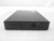 DIGI MIL 4083 4080 MICRO HUB ETHERNET 10 BASE T 4/8 PORT WORKGROUP HUB T68425