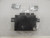 CONTINENTAL CHEVROLET E83690195020225 02751C227D 0226B7217D GM EZ KEY T68430