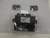 CONTINENTAL CHEVROLET E83690195020225 02751C227D 0226B7217D GM EZ KEY T68430