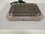 CARL BENZ COOPER TOOLS 53316099 HP-300 HEATING HOT PLATE T68436
