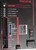 BALDOR TSD-050-05-1-U 1 AXIS SERVO CONTROL