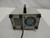 TECHNI-QUIP TQ/FOI-1 FIBER OPTIC ILLUMINATOR T68439