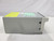 COMPAQ 303964-001 POWER SUPPLY T68458