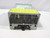 COMPAQ 303964-001 POWER SUPPLY T68458