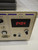 TOTOKU SCA-01 SADDLE COIL ANALYZER T68482