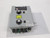 RODIX FC-93 PLUS 121-8480 FEEDER CUBE T68510