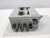 RODIX FC-93 PLUS 121-8480 FEEDER CUBE T68510