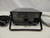 AVANEL ALS150U LIGHT SOURCE T68545