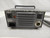 AVANEL ALS150U LIGHT SOURCE T68545