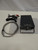 AVANEL ALS150U LIGHT SOURCE T68546