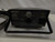 AVANEL ALS150U LIGHT SOURCE T68546