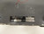 AVANEL ALS150U LIGHT SOURCE T68546