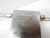 RLC ELECTRONICS F-3751 9135-0048 0960-0084 MICROWAVE ISOLATOR ASSEMBLY T68581