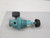 WILKERSON R20-02-000 REGULATOR T68589