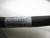 GC-M1-4/5-03 A-93421 CA20522 CABLE CONNECTOR ASSEMBLY T68592