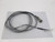 GC-R-4/5-03 A-93369 CA20522 CABLE CONNECTOR ASSEMBLY T68593