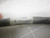 GC-R-4/5-03 A-93369 CA20522 CABLE CONNECTOR ASSEMBLY T68593