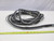 GC-R-4/5-06 A-93369 CA20122 CABLE CONNECTOR ASSEMBLY T68594
