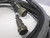 GC-R-4/5-06 A-93369 CA20122 CABLE CONNECTOR ASSEMBLY T68594