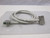 207699 CABLE CONNECTOR ASSEMBLY T68598
