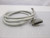 207699 CABLE CONNECTOR ASSEMBLY T68598