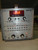 ROD-2S PURITE DEVICE T5812
